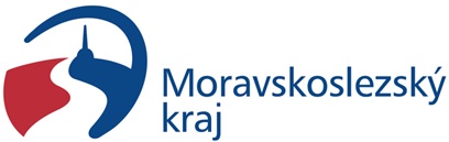 logo kraje