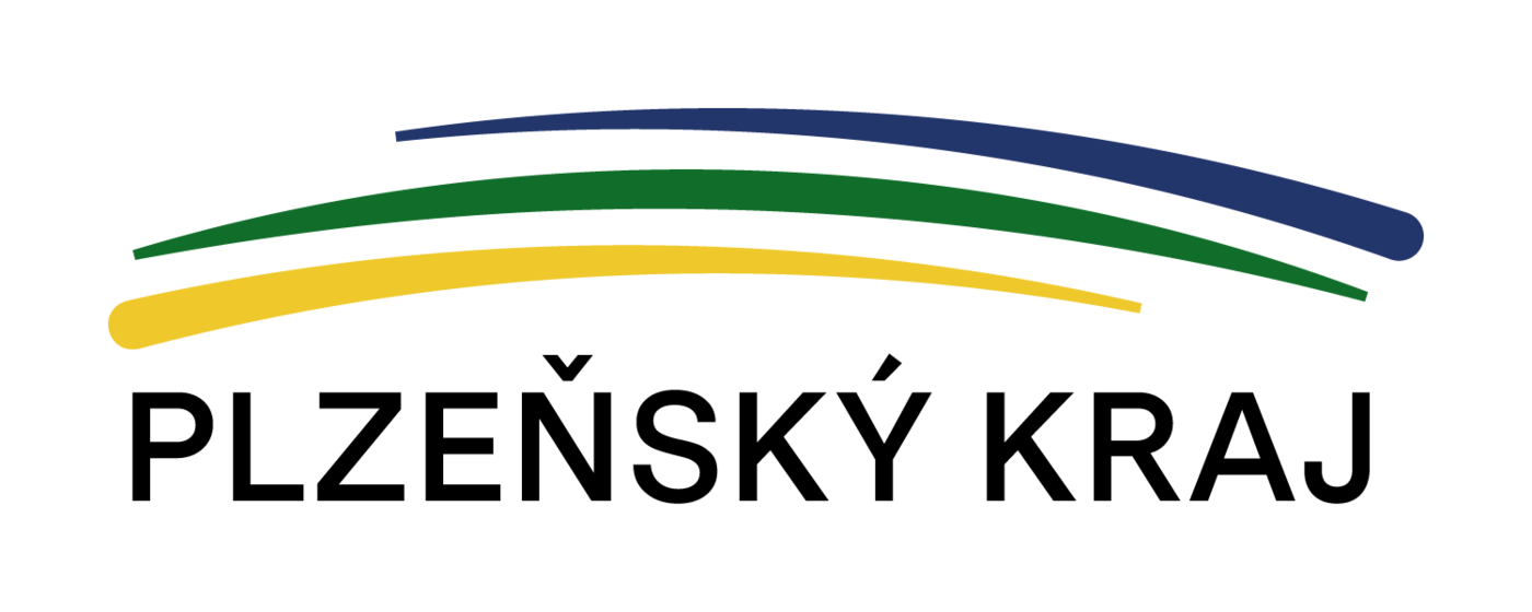 logo kraje